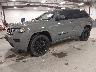 1C4RJFAG0MC****** Usados y Reparables 2021 Jeep Grand Cherokee en Des Moines