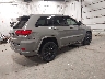 1C4RJFAG0MC****** Salvamento y Destrozados 2021 Jeep Grand Cherokee en Estado de Iowa