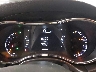 1C4RJFAG0MC****** Salvamento 2021 Jeep Grand Cherokee en Des Moines