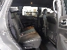 1C4RJFAG0MC****** Destrozados 2021 Jeep Grand Cherokee en Des Moines