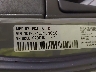 1C4RJFAG0MC****** Usados 2021 Jeep Grand Cherokee en Des Moines