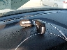 1C4RJFAG0MC****** Salvamento 2021 Jeep Grand Cherokee en Estado de Iowa