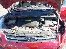 1FMCU9GX8FU****** Reparables 2015 Ford Escape en Saint Louis