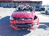 1FMCU9GX8FU****** Salvamento 2015 Ford Escape en Estado de Illinois