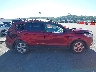 1FMCU9GX8FU****** Destrozados 2015 Ford Escape en Estado de Illinois