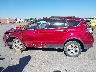 1FMCU9GX8FU****** Usados 2015 Ford Escape en Estado de Illinois