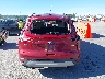 1FMCU9GX8FU****** Salvamento 2015 Ford Escape