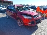1FMCU9GX8FU****** Salvamento y Destrozados 2015 Ford Escape en Saint Louis