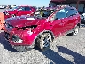 1FMCU9GX8FU****** Usados y Reparables 2015 Ford Escape en Saint Louis