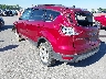 1FMCU9GX8FU****** Salvamento y Reparables 2015 Ford Escape en Saint Louis