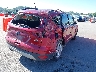 1FMCU9GX8FU****** Salvamento y Destrozados 2015 Ford Escape en Estado de Illinois