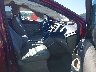 1FMCU9GX8FU****** Usados y Reparables 2015 Ford Escape en Estado de Illinois