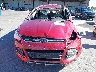 1FMCU9GX8FU****** Salvamento y Reparables 2015 Ford Escape en Estado de Illinois