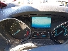 1FMCU9GX8FU****** Salvamento 2015 Ford Escape en Saint Louis