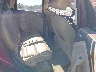 1FMCU9GX8FU****** Destrozados 2015 Ford Escape en Saint Louis