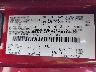 1FMCU9GX8FU****** Usados 2015 Ford Escape en Saint Louis