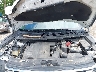 1FM5K8D83GG****** Repairable 2016 Ford Explorer in Indianapolis