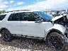 1FM5K8D83GG****** Used 2016 Ford Explorer in Indiana State