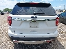 1FM5K8D83GG****** Wrecked 2016 Ford Explorer
