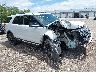 1FM5K8D83GG****** Salvage and Wrecked 2016 Ford Explorer in Indianapolis