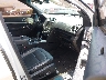 1FM5K8D83GG****** Used and Repairable 2016 Ford Explorer in Indiana State