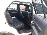1FM5K8D83GG****** Wrecked 2016 Ford Explorer in Indianapolis