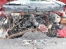 1FTPW14534K****** Repairable 2004 Ford F-150 in Austin