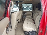 1FTPW14534K****** Used 2004 Ford F-150 in Texas State