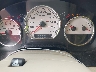 1FTPW14534K****** Salvage 2004 Ford F-150 in Austin