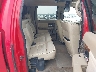 1FTPW14534K****** Wrecked 2004 Ford F-150 in Austin