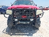 1FTPW14534K****** Repairable 2004 Ford F-150 in Texas State