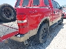 1FTPW14534K****** Salvage 2004 Ford F-150