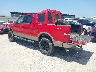 1FTPW14534K****** Salvage and Repairable 2004 Ford F-150 in Austin