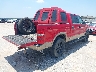 1FTPW14534K****** Salvage and Wrecked 2004 Ford F-150 in Texas State