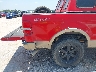 1FTPW14534K****** Salvage and Repairable 2004 Ford F-150 in Texas State