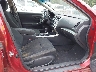 1N4AL3AP2FN****** Used and Repairable 2015 Nissan Altima in Alabama State