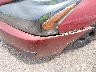 1N4AL3AP2FN****** Salvage and Repairable 2015 Nissan Altima in Alabama State