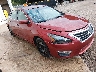 1N4AL3AP2FN****** Salvage and Wrecked 2015 Nissan Altima in Birmingham