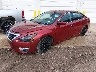 1N4AL3AP2FN****** Used and Repairable 2015 Nissan Altima in Birmingham