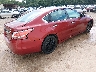 1N4AL3AP2FN****** Salvage and Wrecked 2015 Nissan Altima in Alabama State