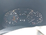 1N4AL3AP2FN****** Salvage 2015 Nissan Altima in Birmingham