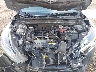 3N1CP5DV4PL****** Repairable 2023 Nissan Kicks in Corpus Christi