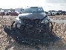 3N1CP5DV4PL****** Used 2023 Nissan Kicks in Texas State