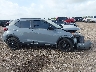 3N1CP5DV4PL****** Repairable 2023 Nissan Kicks in Texas State