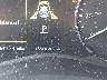 3N1CP5DV4PL****** Wrecked 2023 Nissan Kicks