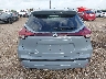 3N1CP5DV4PL****** Used 2023 Nissan Kicks