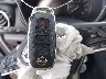 3N1CP5DV4PL****** Salvage 2023 Nissan Kicks in Texas State