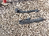 3N1CP5DV4PL****** Wrecked 2023 Nissan Kicks in Texas State