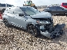 3N1CP5DV4PL****** Salvage and Wrecked 2023 Nissan Kicks in Corpus Christi
