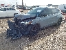 3N1CP5DV4PL****** Used and Repairable 2023 Nissan Kicks in Corpus Christi